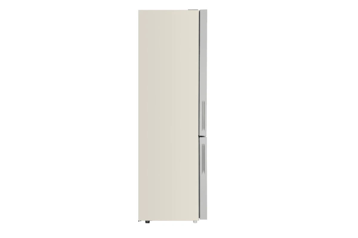 Холодильник Maunfeld MFF200NFBG Inverter