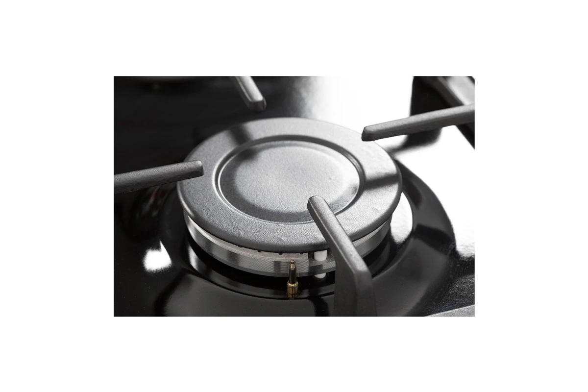 Газовая варочная панель Simfer H30V20L516