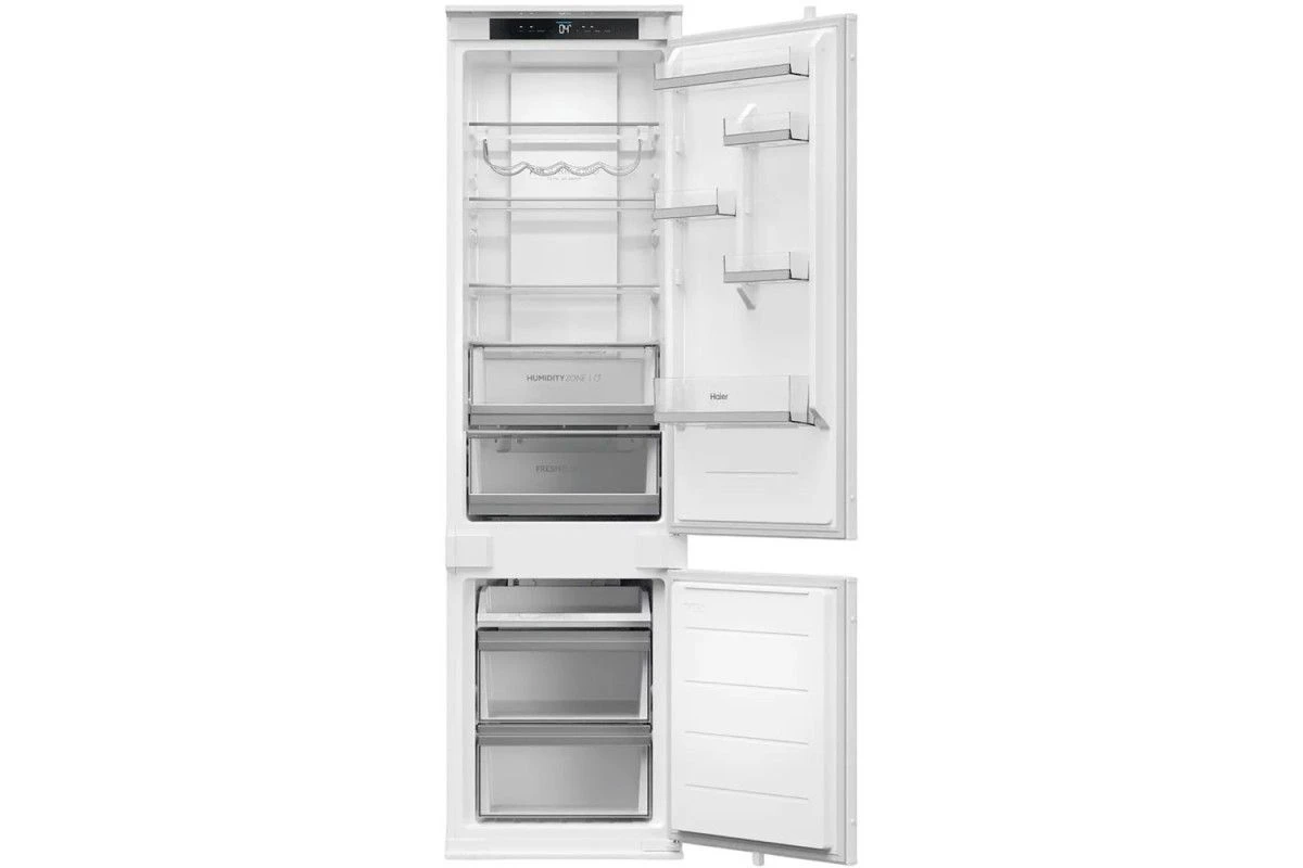 Встраиваемый холодильник Haier HBCN5190