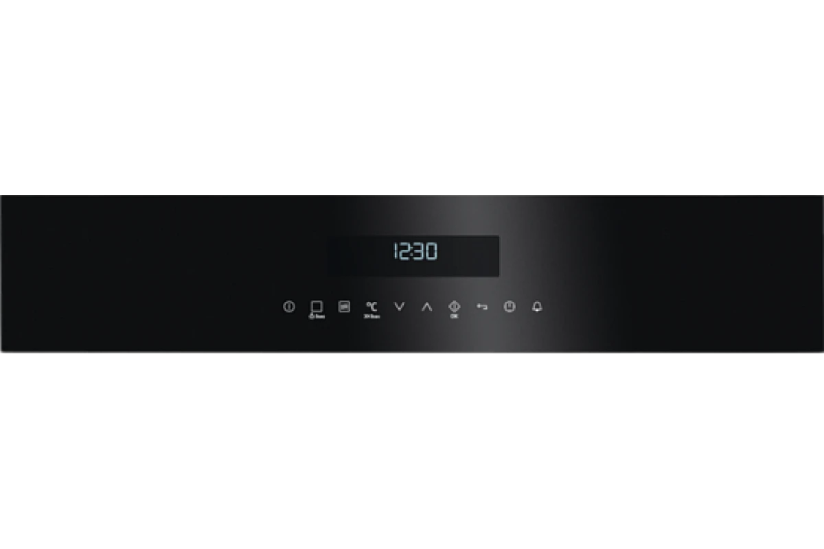 Встраиваемая микроволновая печь AEG KMR721000B
