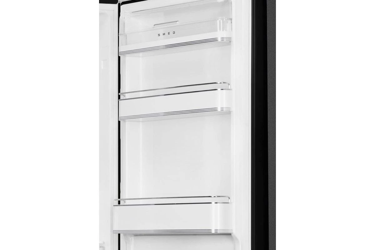 Холодильник Smeg FAB32RBL6