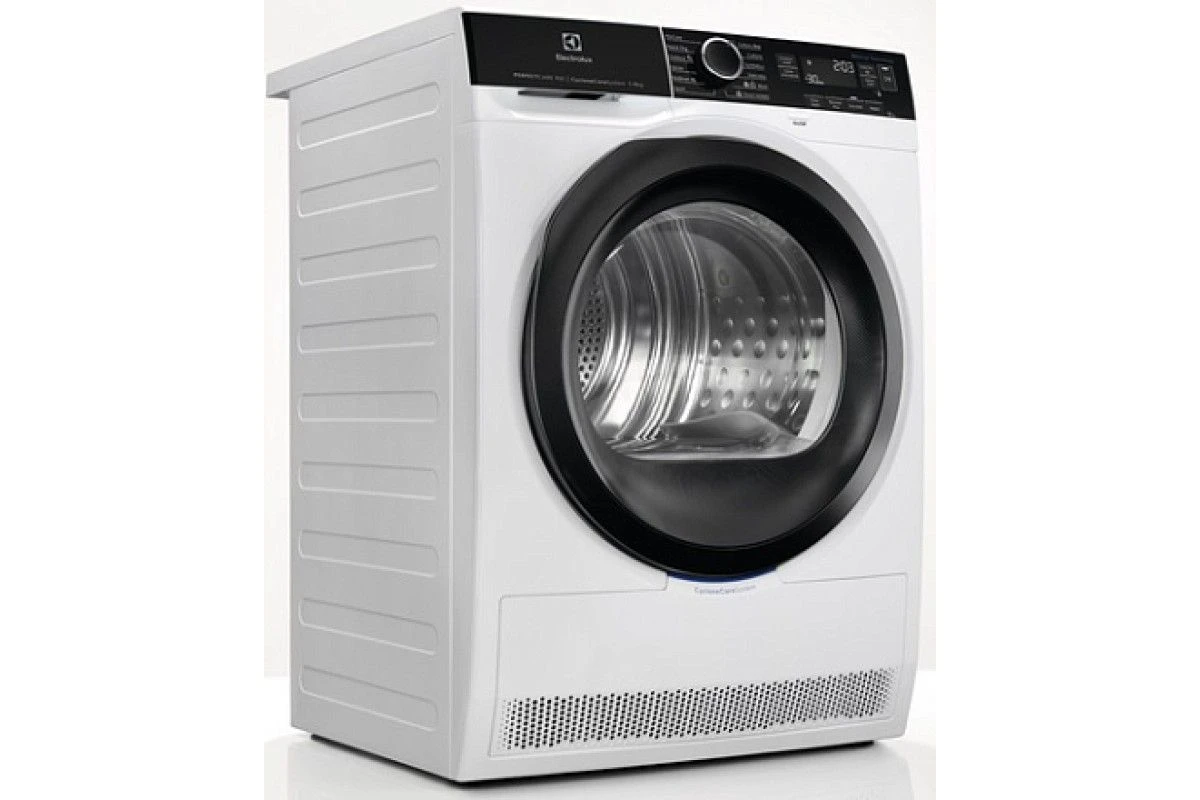 Сушильная машина Electrolux EW9H1R89B