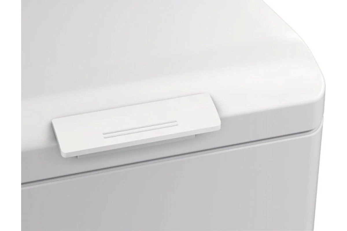 Стиральная машина Electrolux EW6TN5061