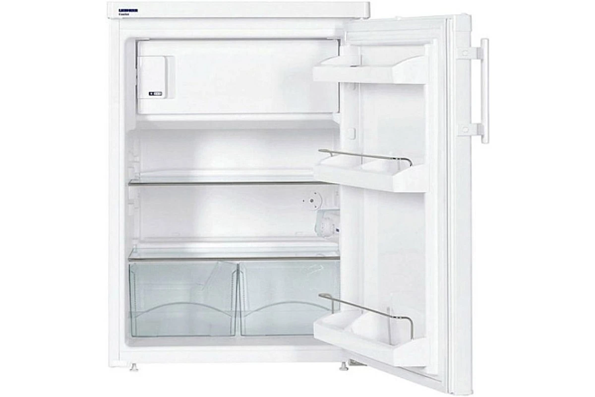 Холодильник Liebherr T 1714 Comfort