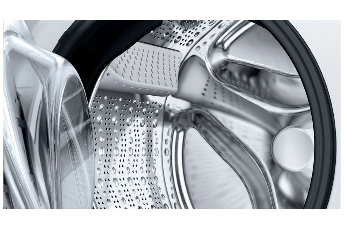 Стиральная машина Bosch WAV28IH1OE