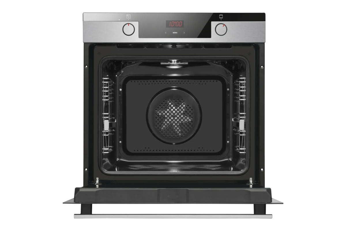 Духовой шкаф Hansa BakingPro BOEI683020
