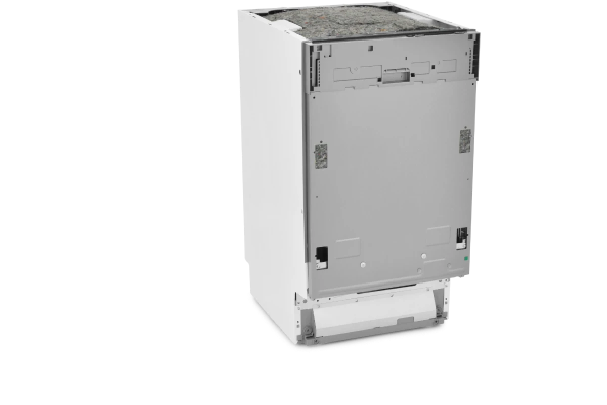 Встраиваемая посудомоечная машина Hotpoint HIS 1C69