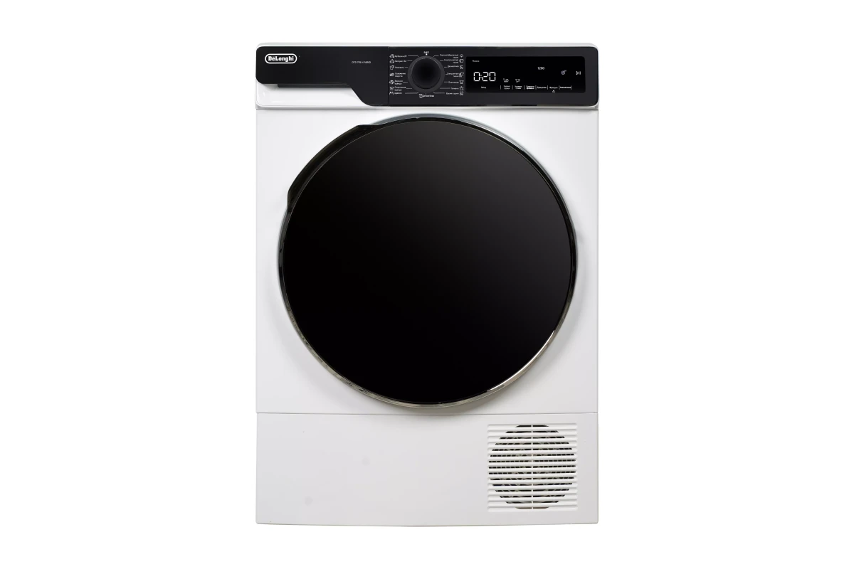 Сушильная машина DeLonghi DTD 795 H FABIO