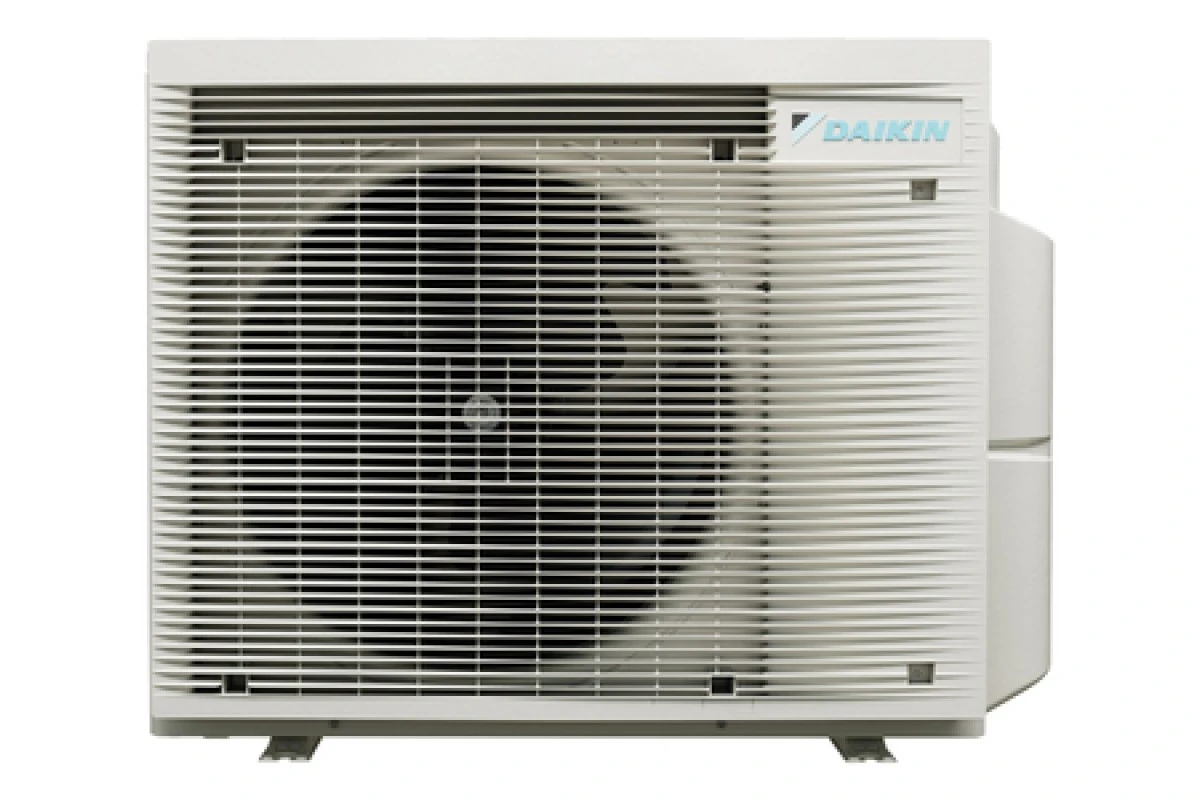 Внешний блок мульти сплит-системы на 2 комнаты Daikin Free Match 2MXM40A