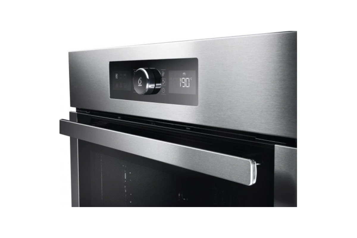 Духовой шкаф Whirlpool AKZ 6230 IX