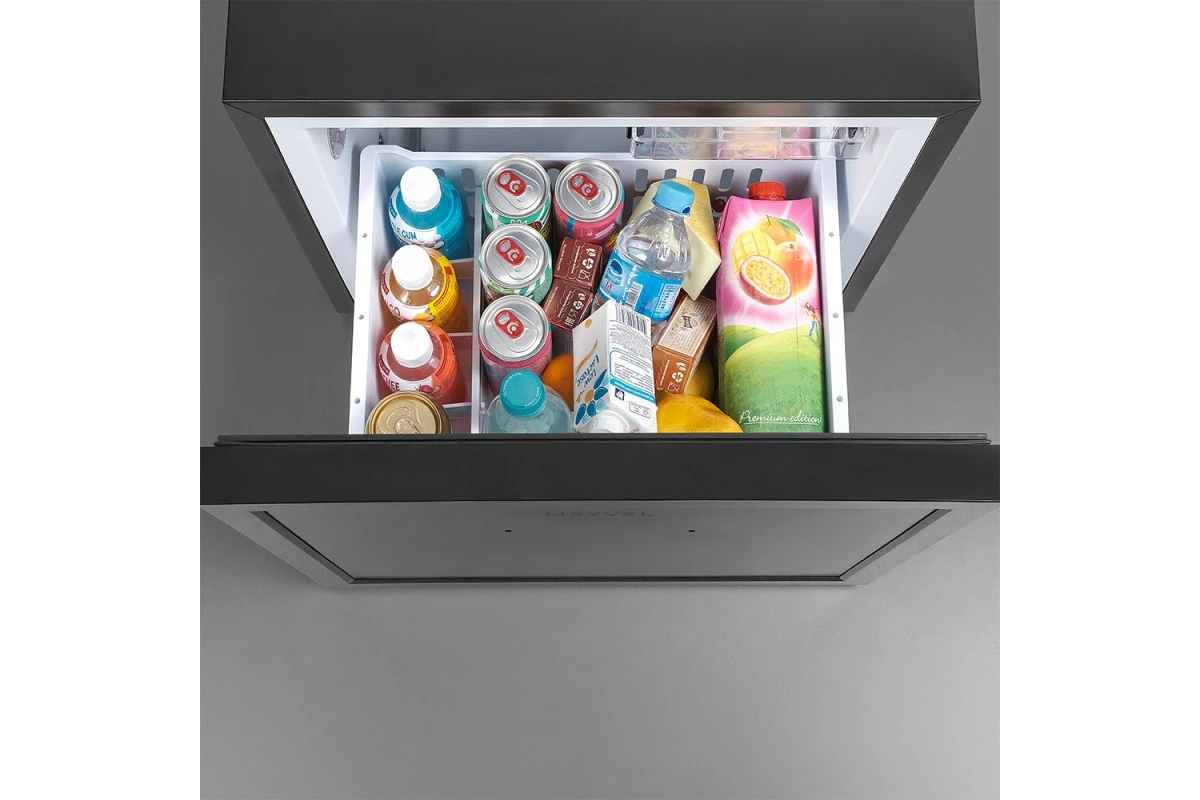 Мини-бар Meyvel MMT-Drawer45B