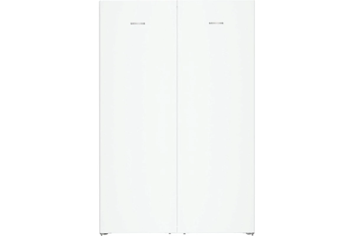 Холодильник Liebherr XRF 5220 (SFNe 5227 + SRe 5220)