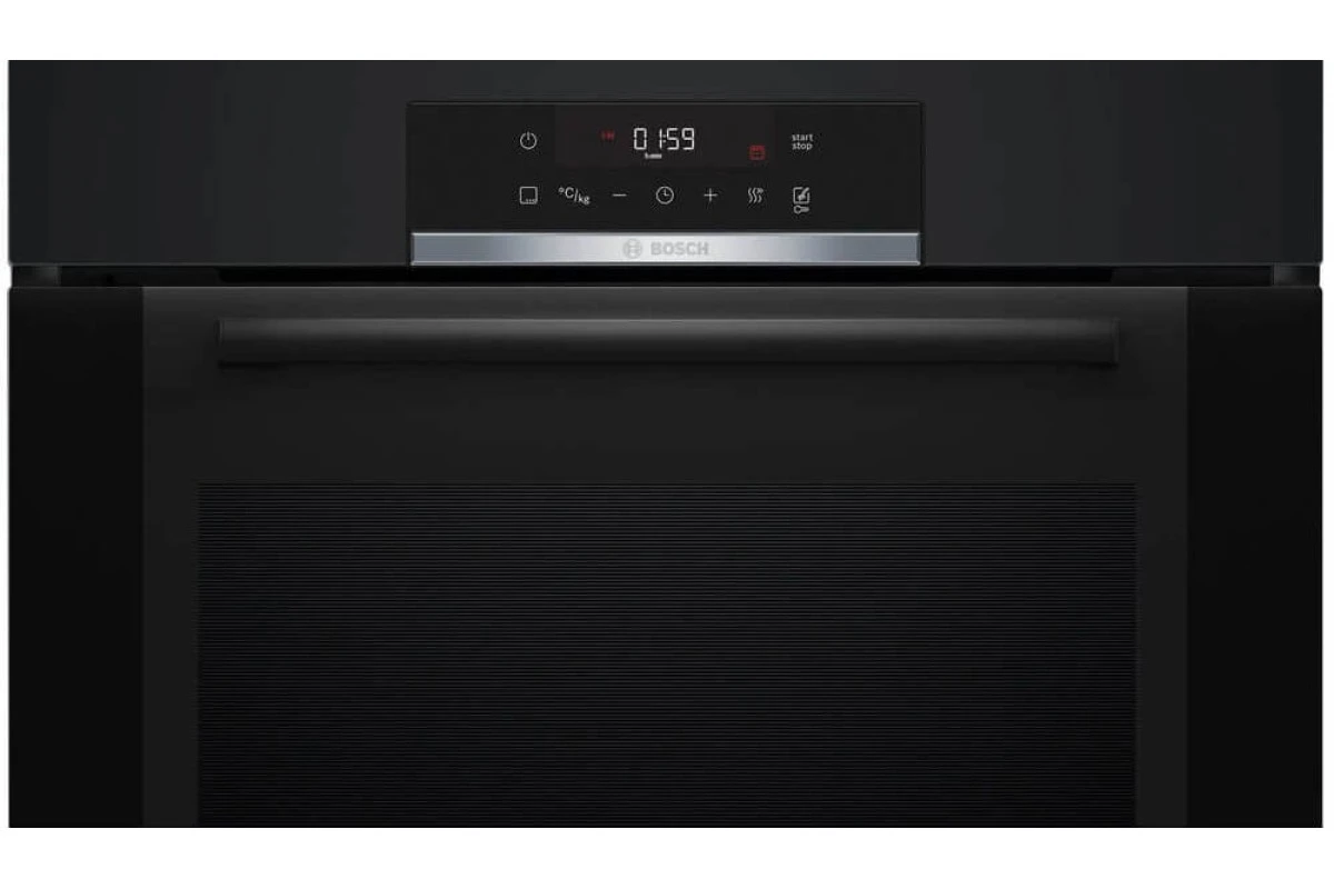 Духовой шкаф Bosch HBA372EB0
