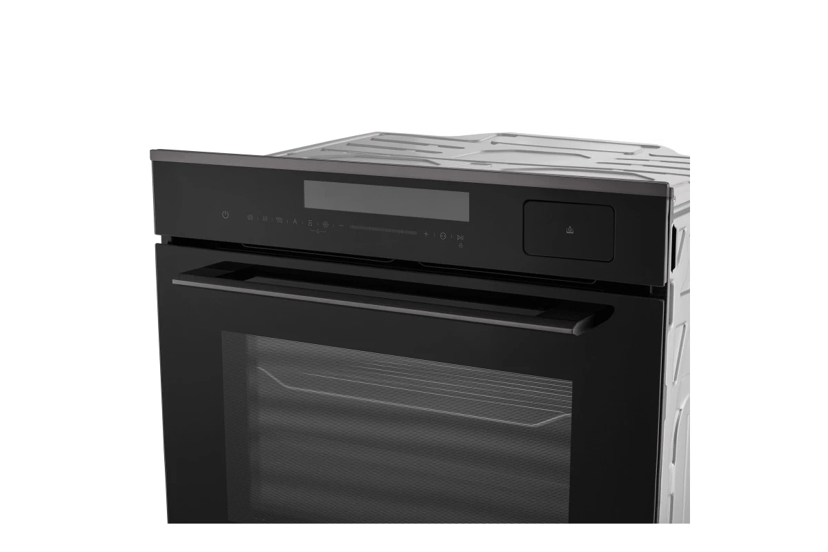 Духовой шкаф Korting OKB 1350 GNBX Steam