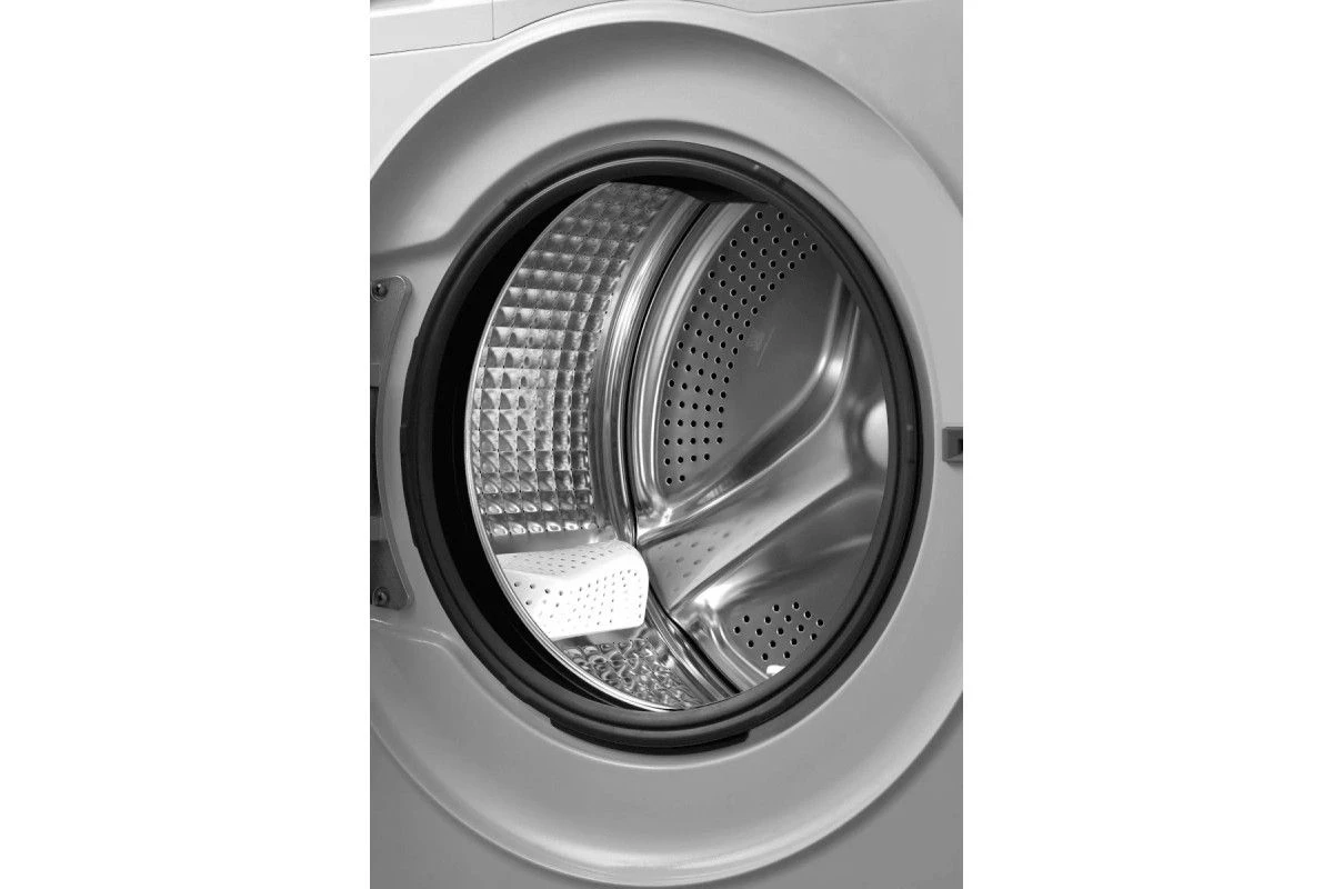 Стиральная машина Haier HW60-BP12959ASE