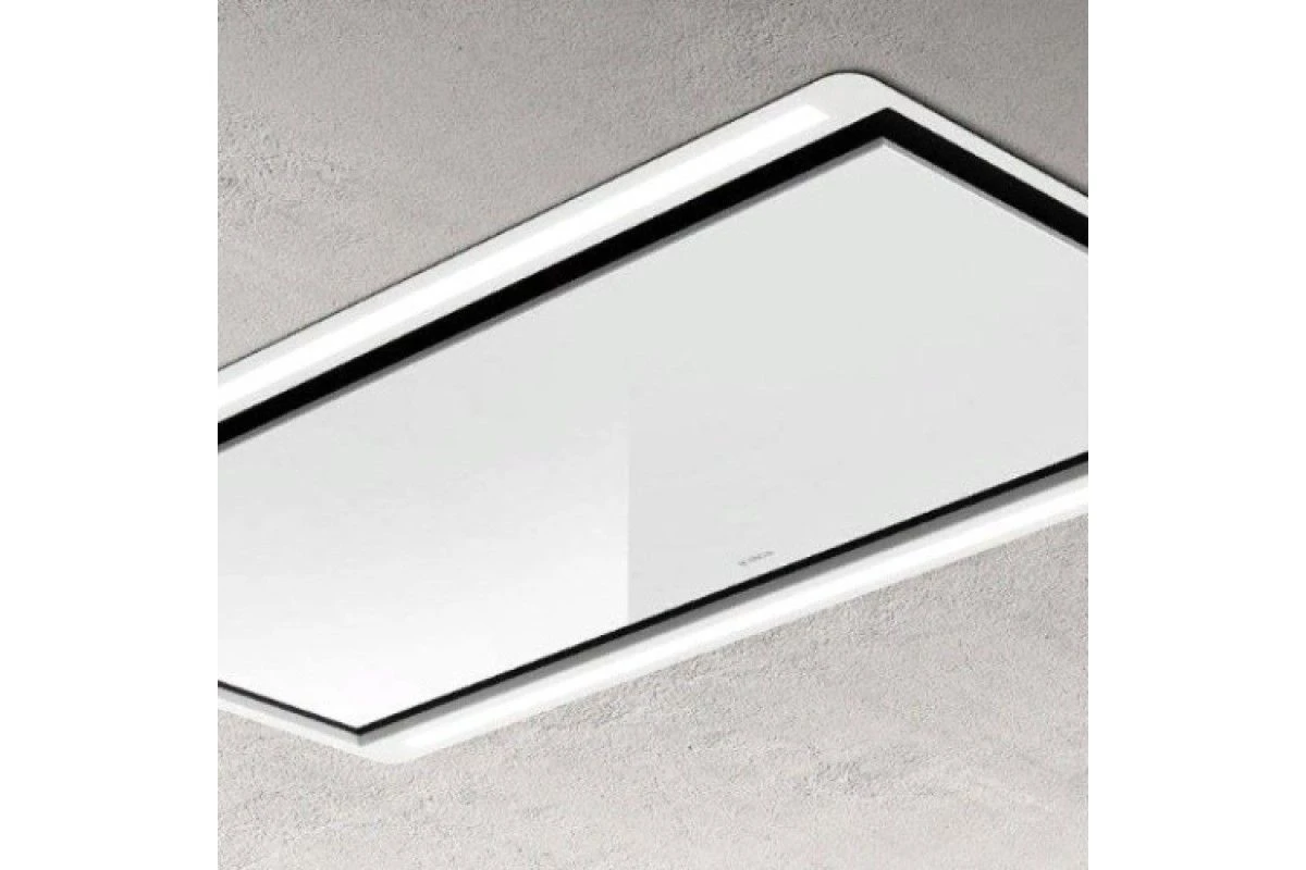 Вытяжка Elica HILIGHT-X H16 WH/A/100