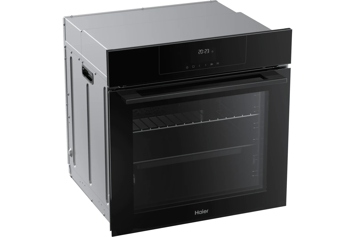 Духовой шкаф Haier HOQ-F3AAN3GB