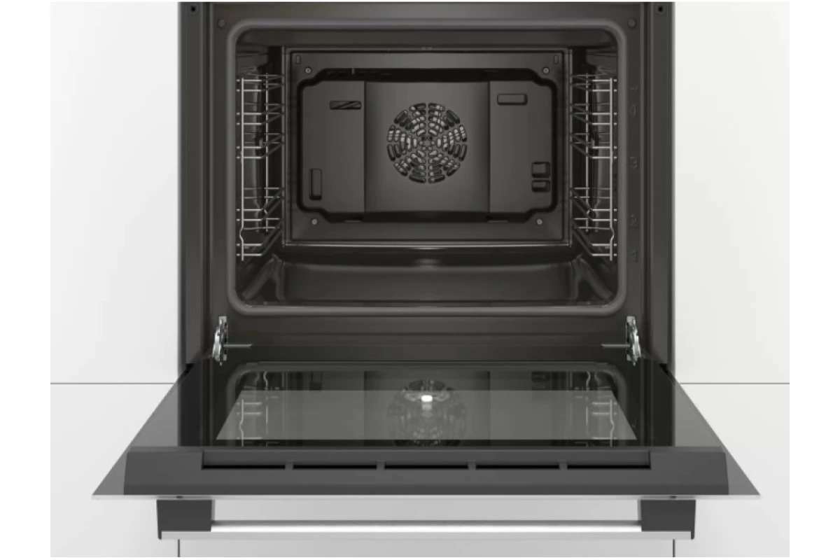 Духовой шкаф Bosch HBF114ES1R