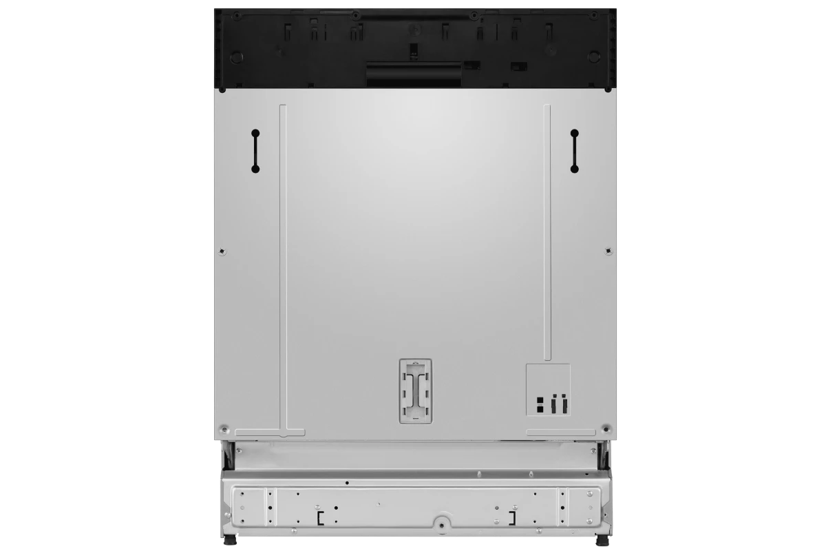 Встраиваемая посудомоечная машина Haier HDWE14-292RU