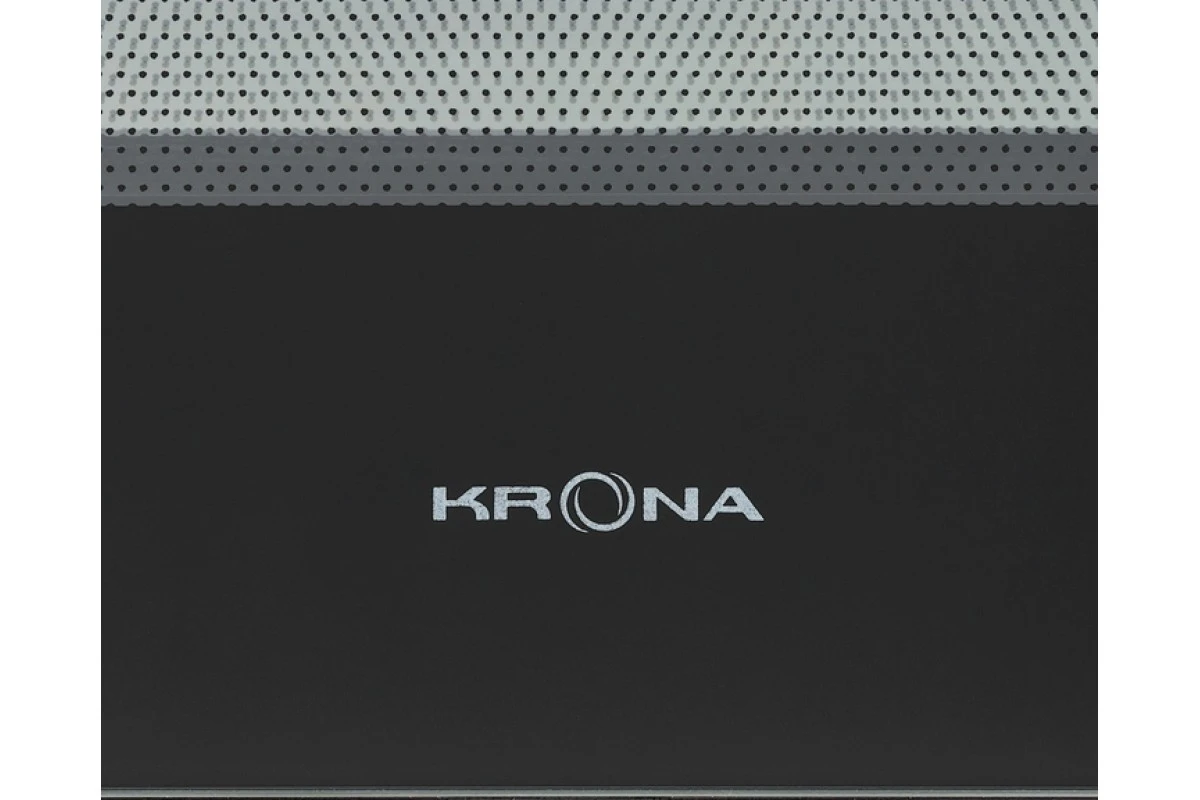Духовой шкаф Krona MAGNETE 60 IX