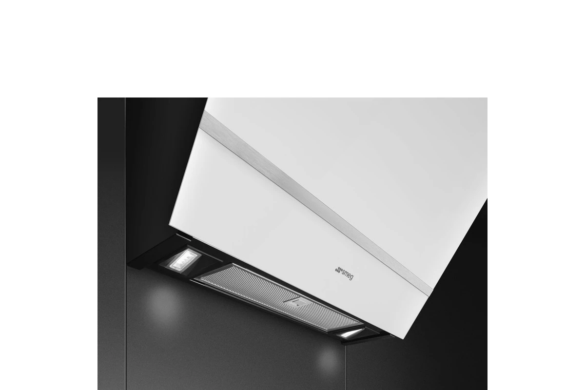 Вытяжка Smeg KV26B