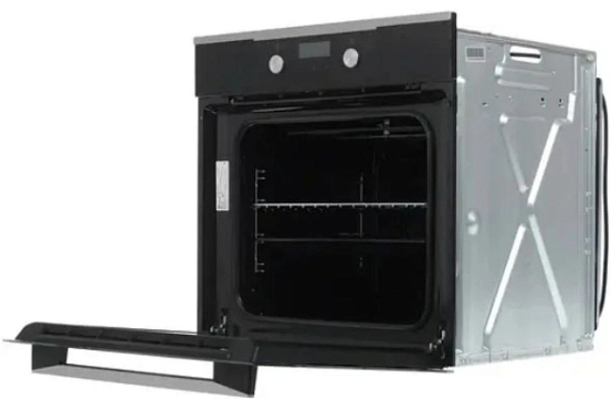 Духовой шкаф Electrolux OKH5E40X