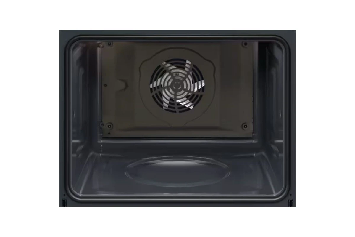 Духовой шкаф Electrolux EOF3F00X