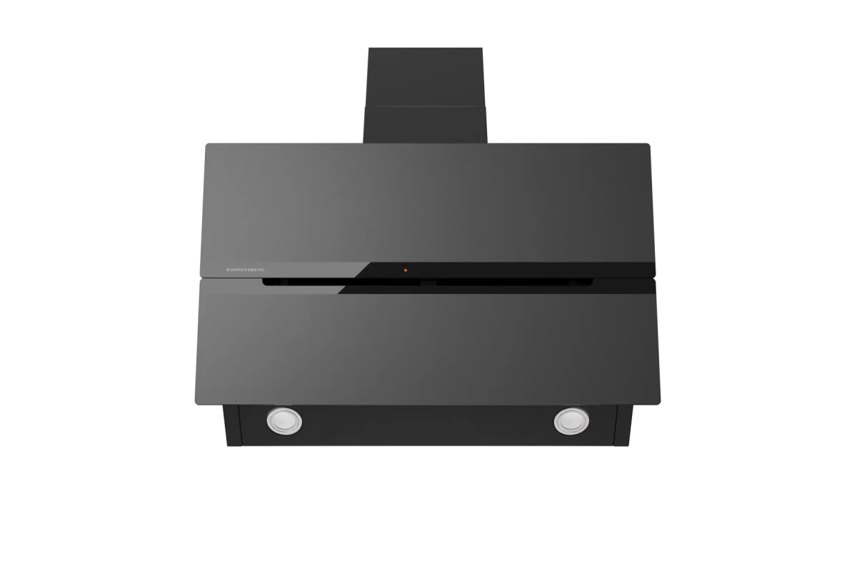 Вытяжка наклонная Kuppersberg F 963 B