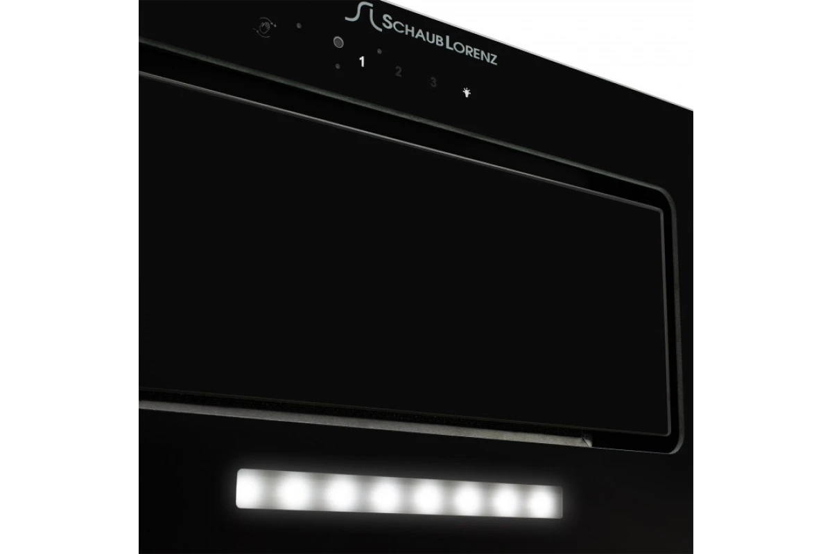 Вытяжка Schaub Lorenz SLD EY5215