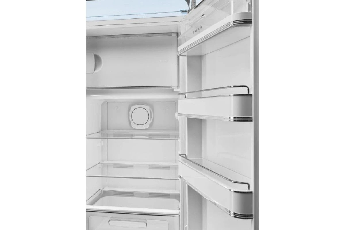 Холодильник Smeg FAB28RPB5