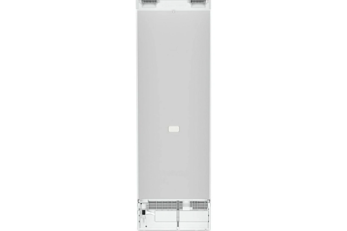 Холодильник Liebherr Rd 5220
