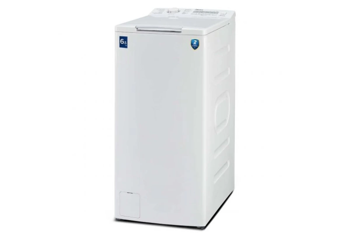 Стиральная машина Midea MFE11W65/W-C