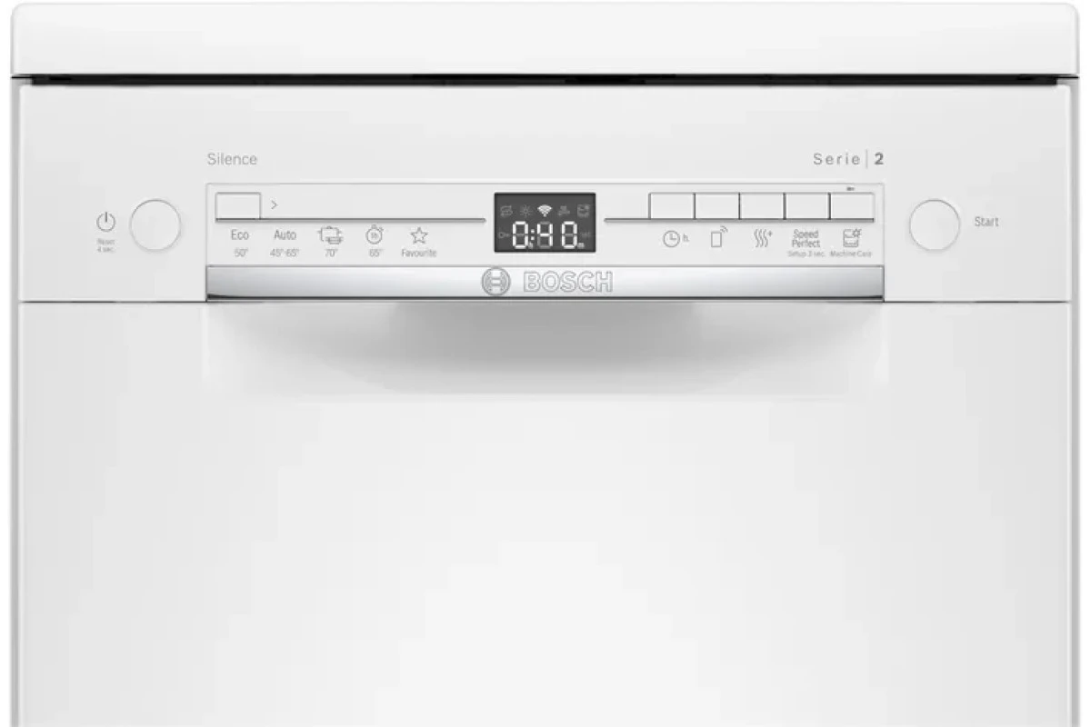 Посудомоечная машина Bosch SPS2IKW10E