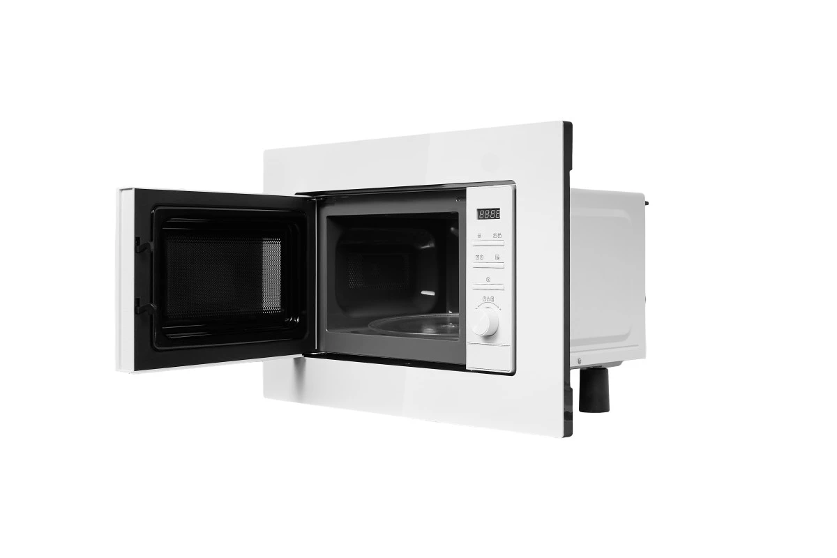 Встраиваемая микроволновая печь печь Midea MI70200W