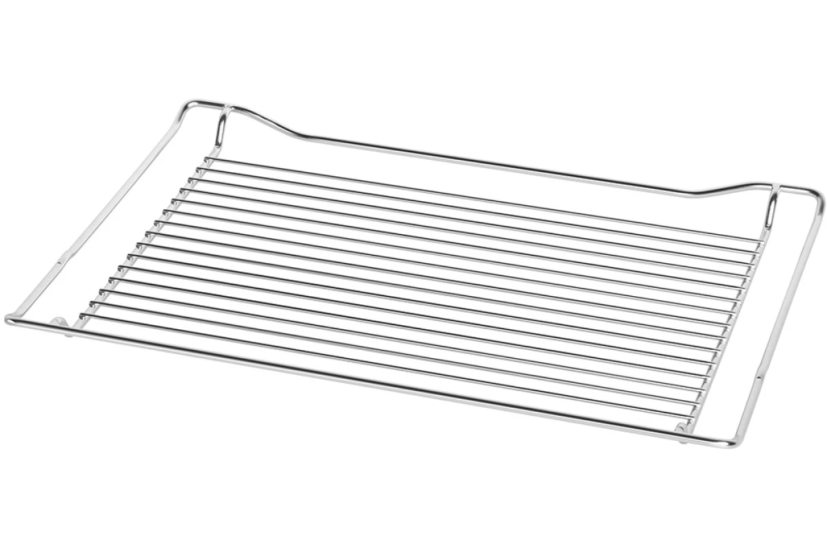 Духовой шкаф Maunfeld MCMO5013MDGB