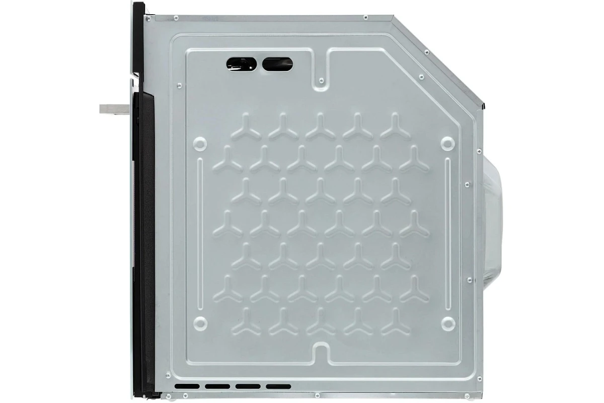 Духовой шкаф Krona UNIVERSUM 60 WH