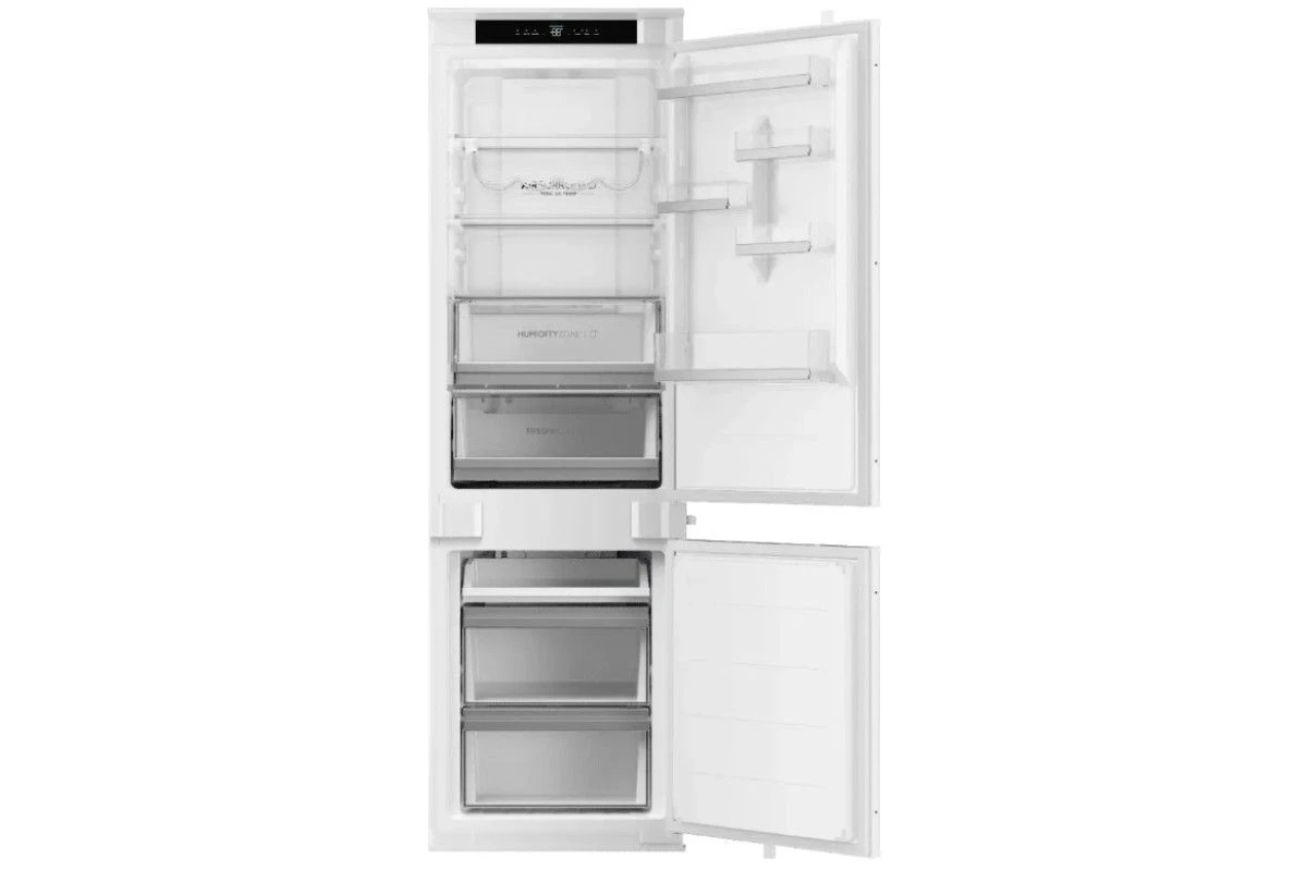 Встраиваемый холодильник Haier HBCN5177U1