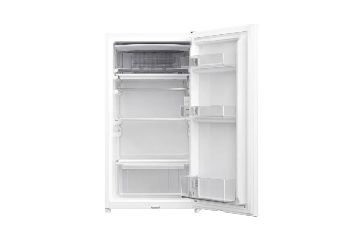 Холодильник Kuppersberg RFT 90 W