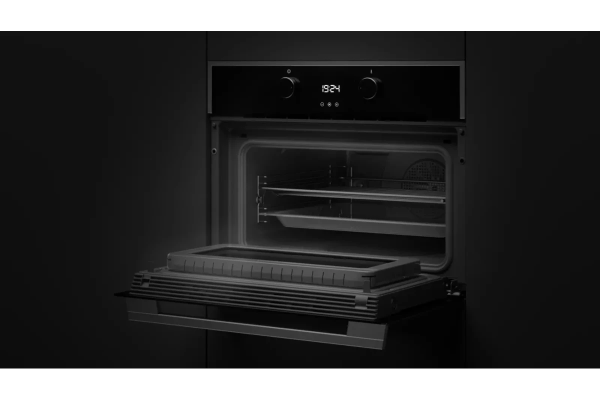 Духовой шкаф Teka HLC 844 C