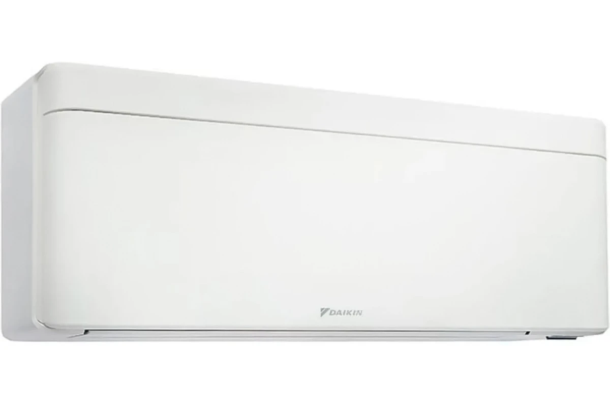 Кондиционер Daikin Stylish FTXA50CW/RXA50B8