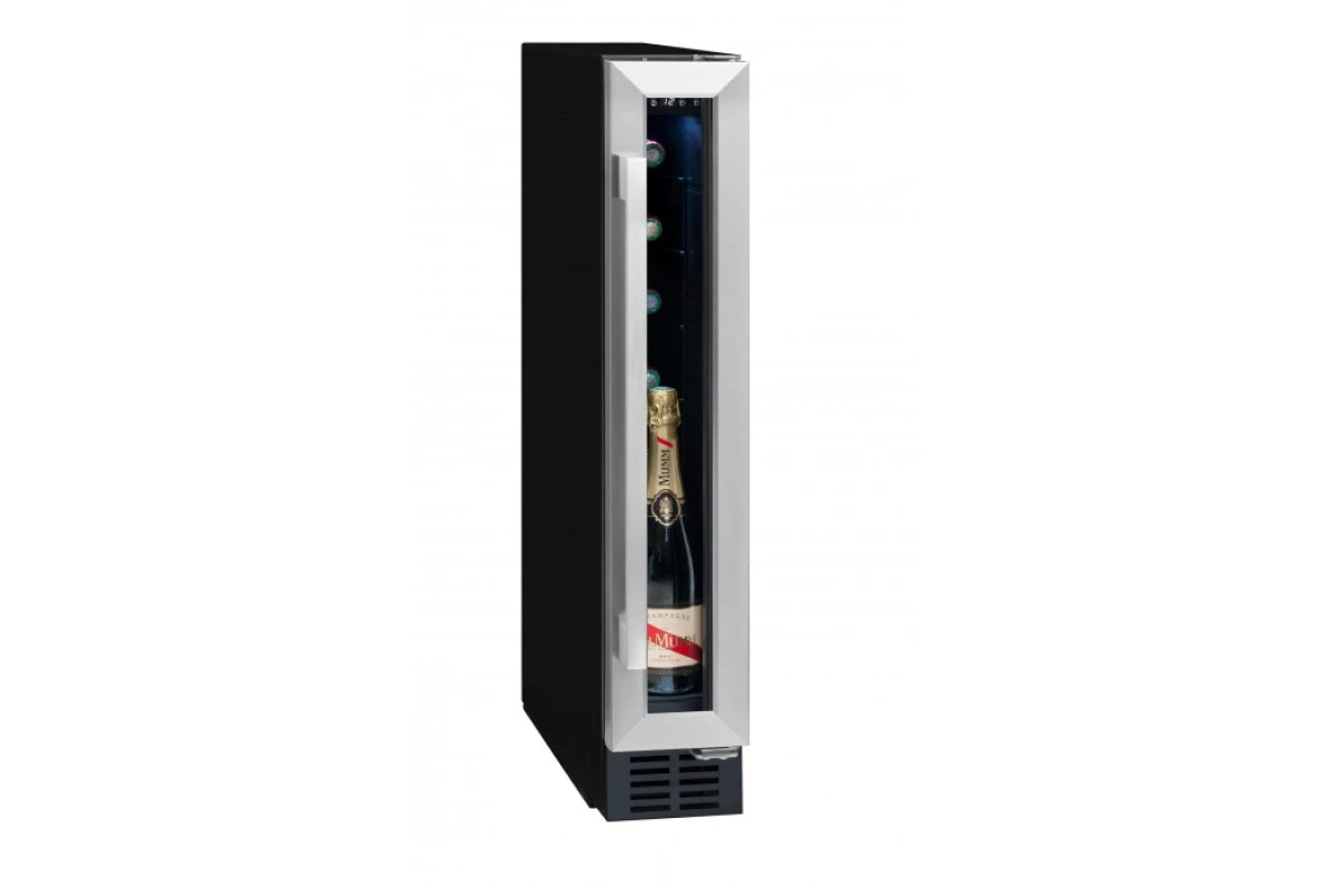 Монотемпературный винный шкаф Avintage AVU8XA
