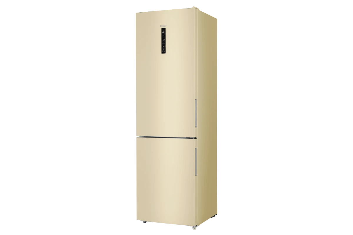 Холодильник Haier CEF537ACG