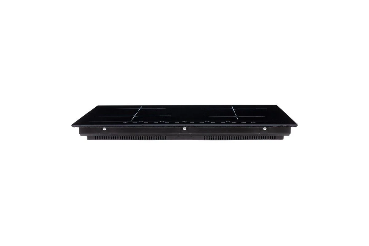Индукционная варочная панель Simfer H60I74S001