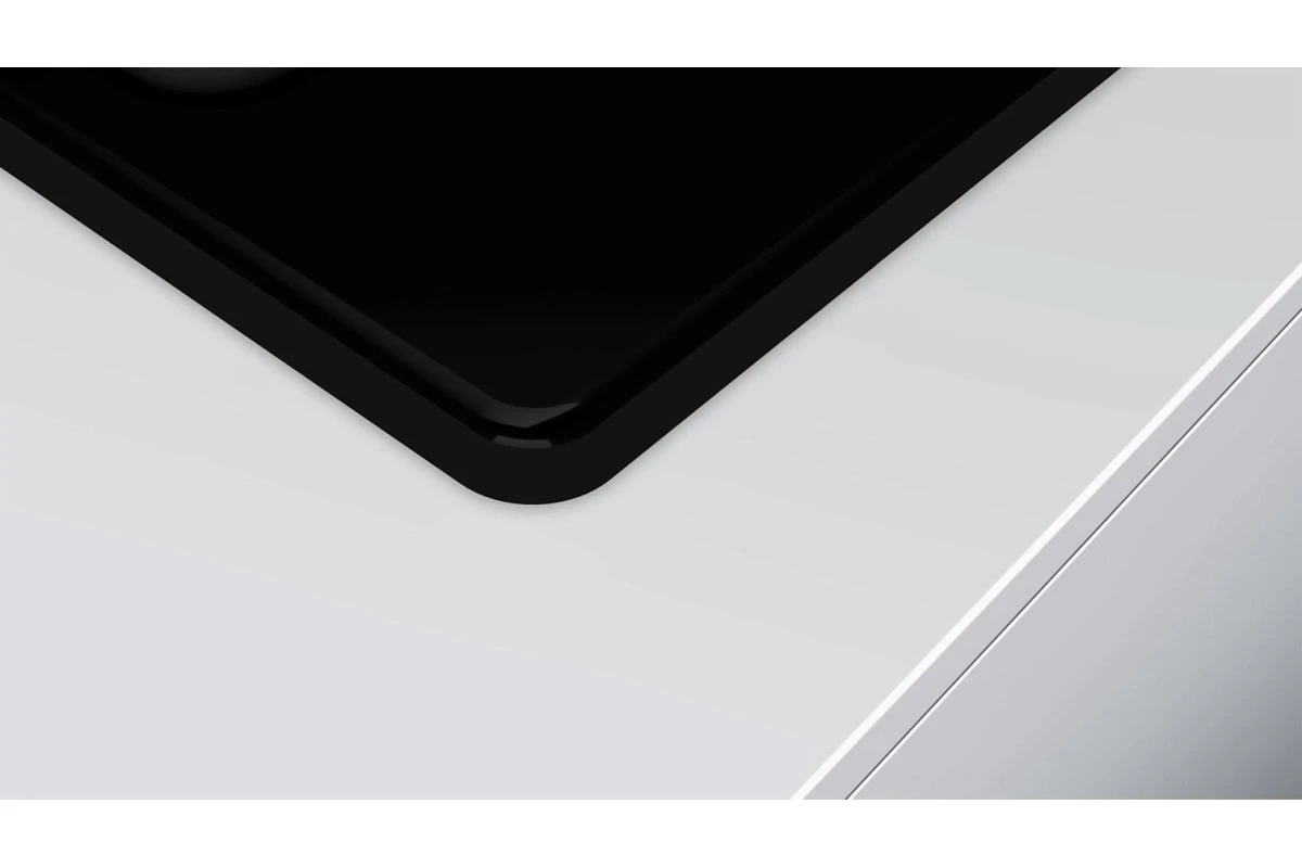 Варочная панель Bosch PGP6B6O93R