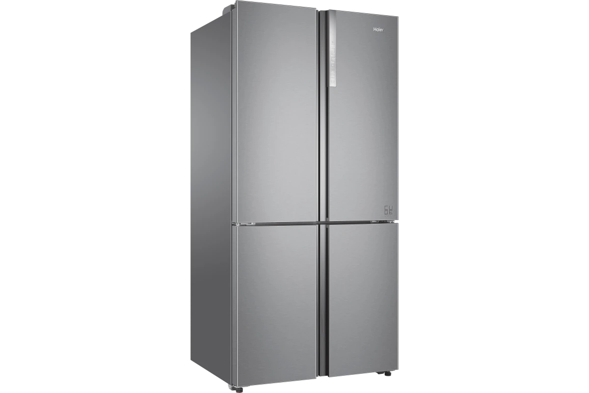 Холодильник Haier HTF-610DM7RU