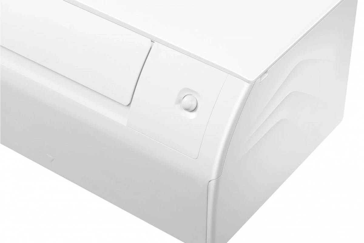 Кондиционер Casarte Eletto CAS50CX1/R3-W/1U50CX1/R3