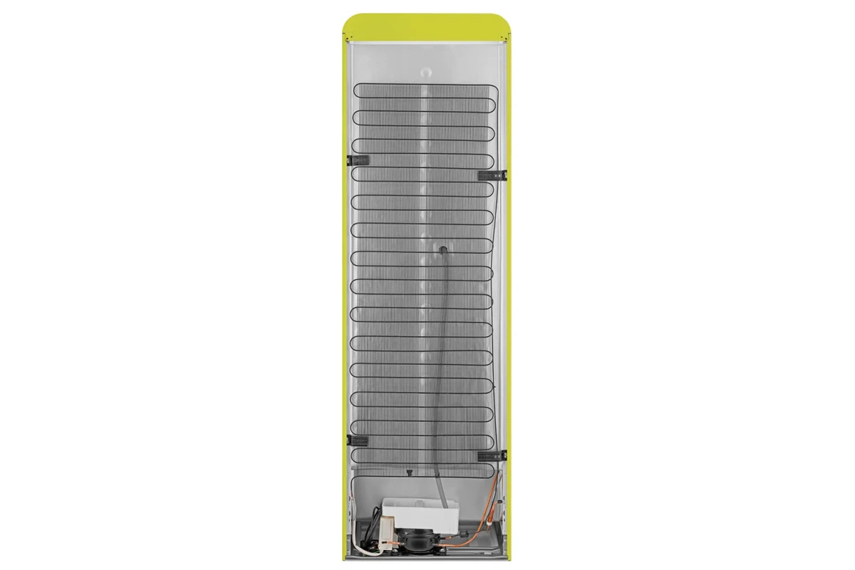 Холодильник Smeg FAB32RLI6