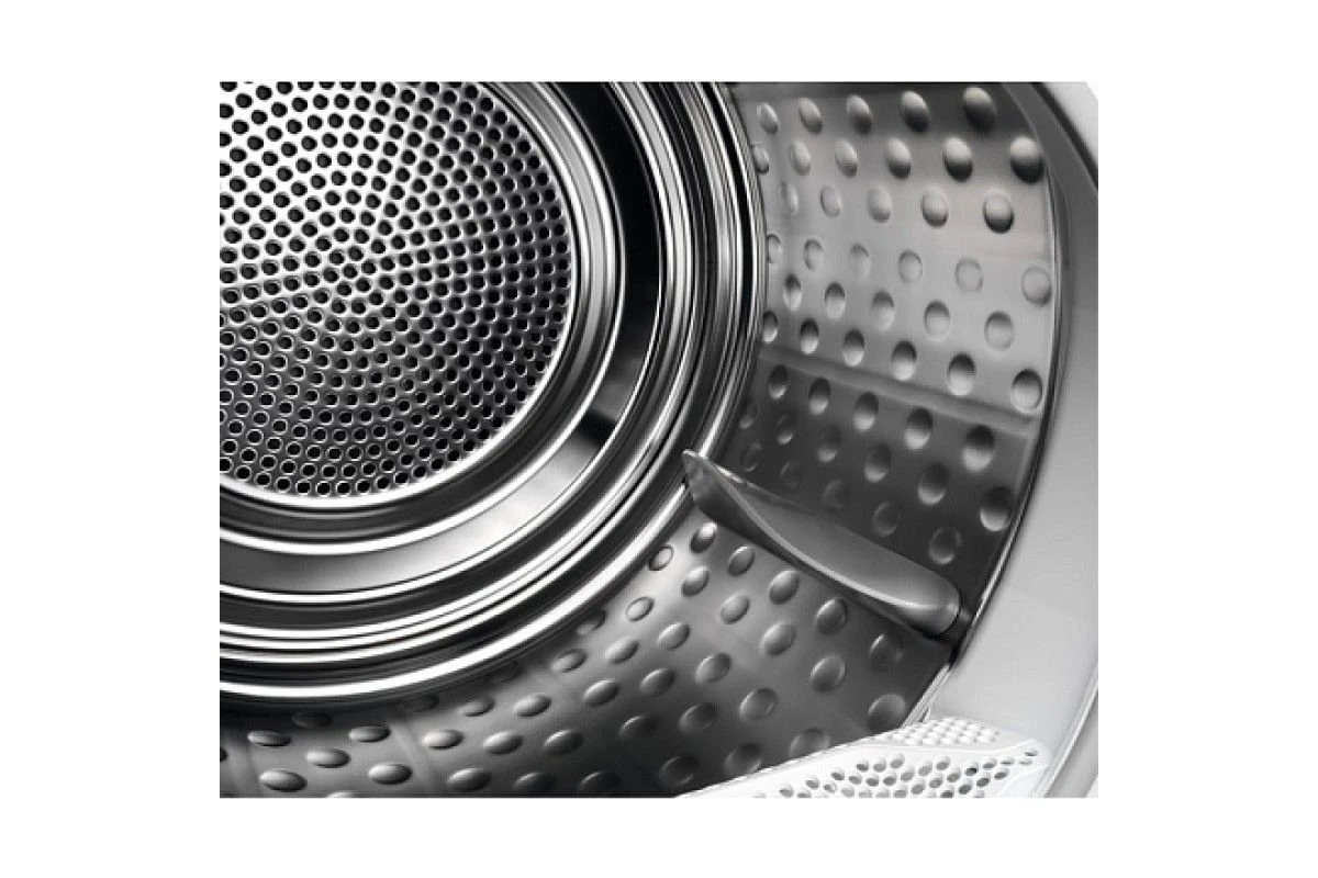 Сушильная машина Electrolux EW8HR259ST