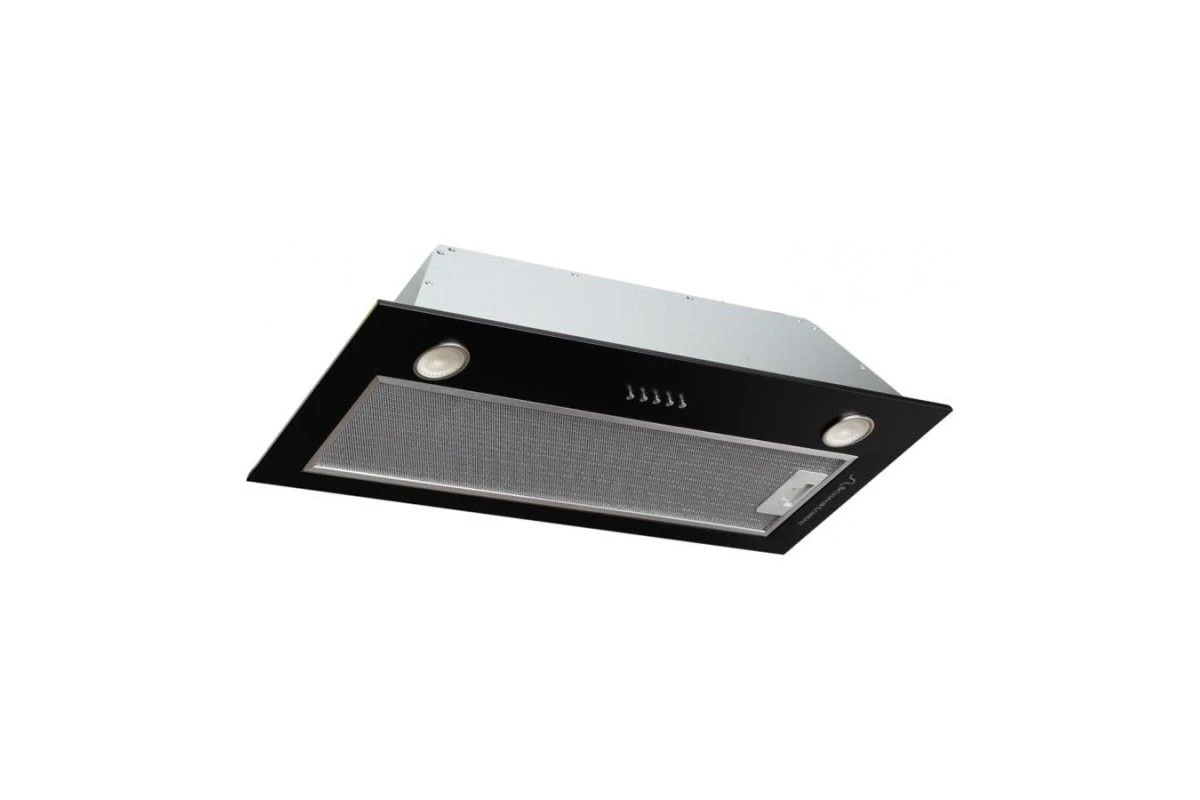 Вытяжка Schaub Lorenz SLD ES8020