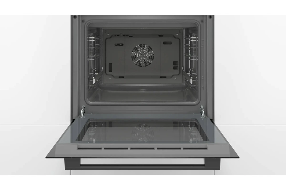 Духовой шкаф Bosch HBF534EB0Q